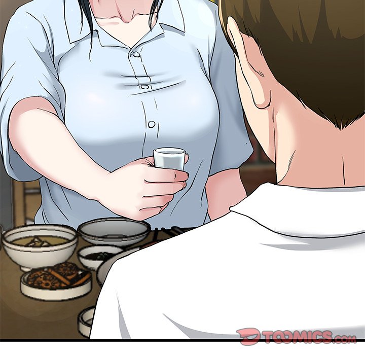 My Memory of You - Chapter 33 57 My Memory of You - Chapter 33 57