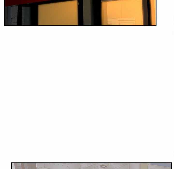 Share Girls - Chapter 33 31 Share Girls - Chapter 33 31