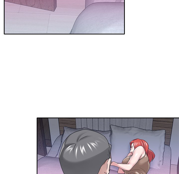 Maid (KOI) - Chapter 33 43