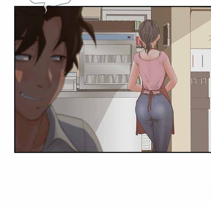 Share Girls - Chapter 33 40 Share Girls - Chapter 33 40