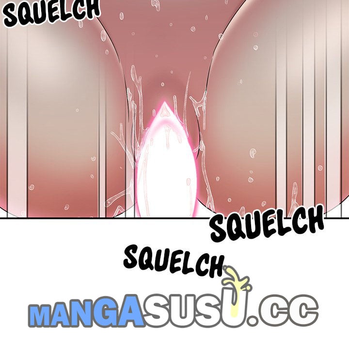 Dumped - Chapter 33 22