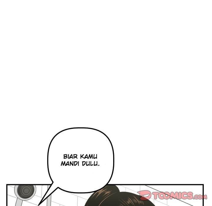 Analog - Chapter 33 27