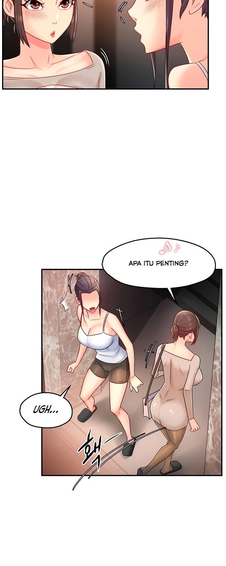 Team Leader Report - Chapter 33 37 Team Leader Report - Chapter 33 37