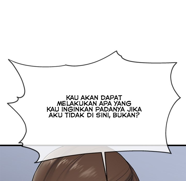 My Memory of You - Chapter 33 110 My Memory of You - Chapter 33 110