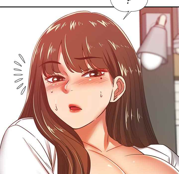 Safe Haven - Chapter 33 20 Safe Haven - Chapter 33 20