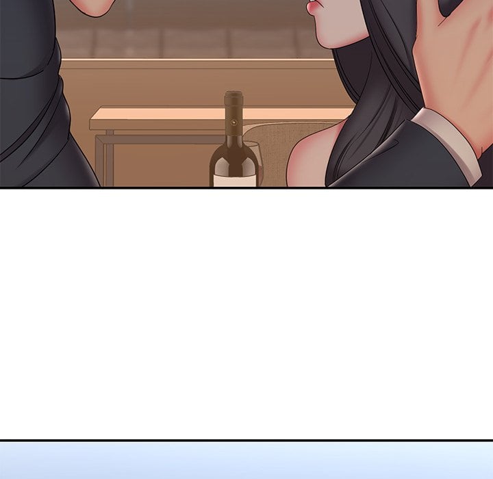 Dumped - Chapter 33 93