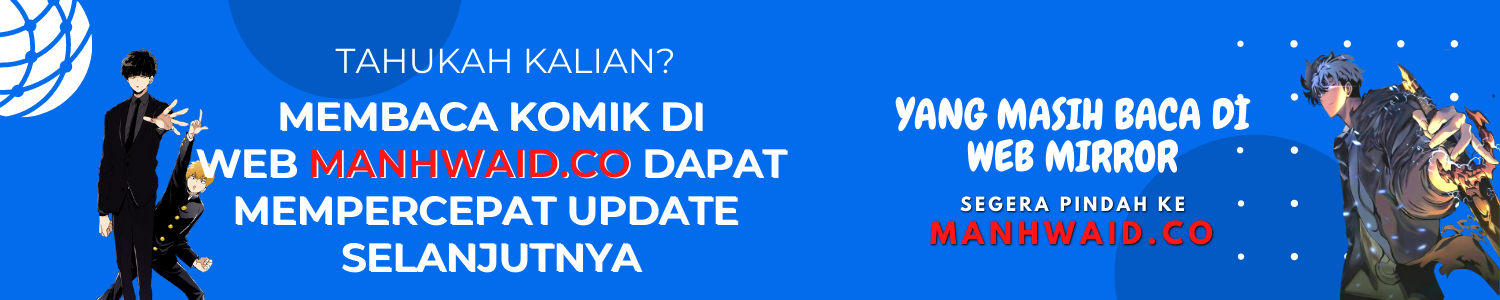 Is It Okay to Get Wet? - Chapter 33 7 Is It Okay to Get Wet? - Chapter 33 7