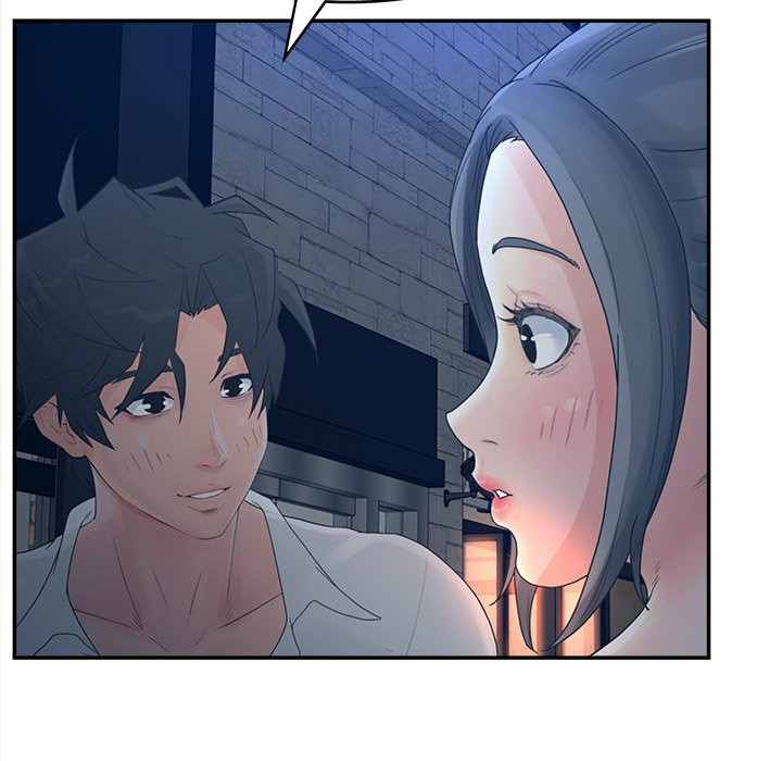 Share Girls - Chapter 33 69 Share Girls - Chapter 33 69