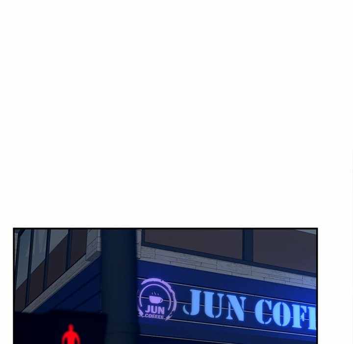 Share Girls - Chapter 33 91 Share Girls - Chapter 33 91