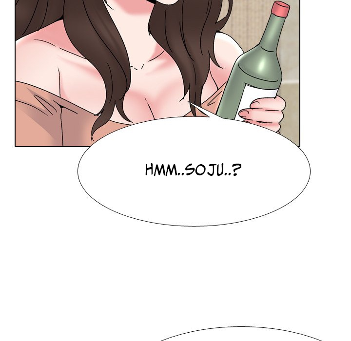 One Shot Men&#8217;s Clinic - Chapter 33 50