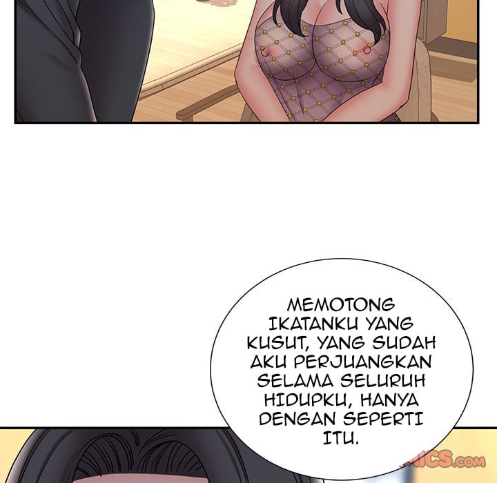 Dumped - Chapter 33 87