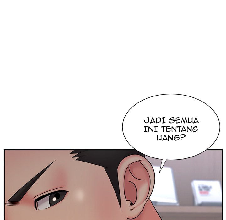 Dumped - Chapter 33 66