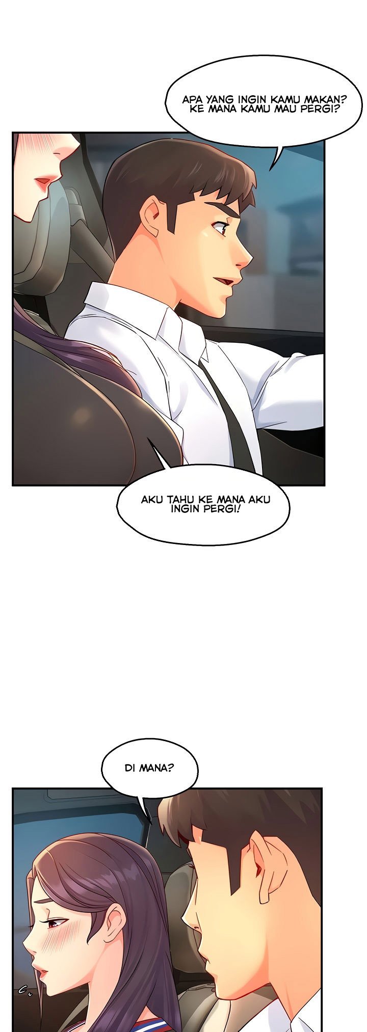 Team Leader Report - Chapter 33 48 Team Leader Report - Chapter 33 48