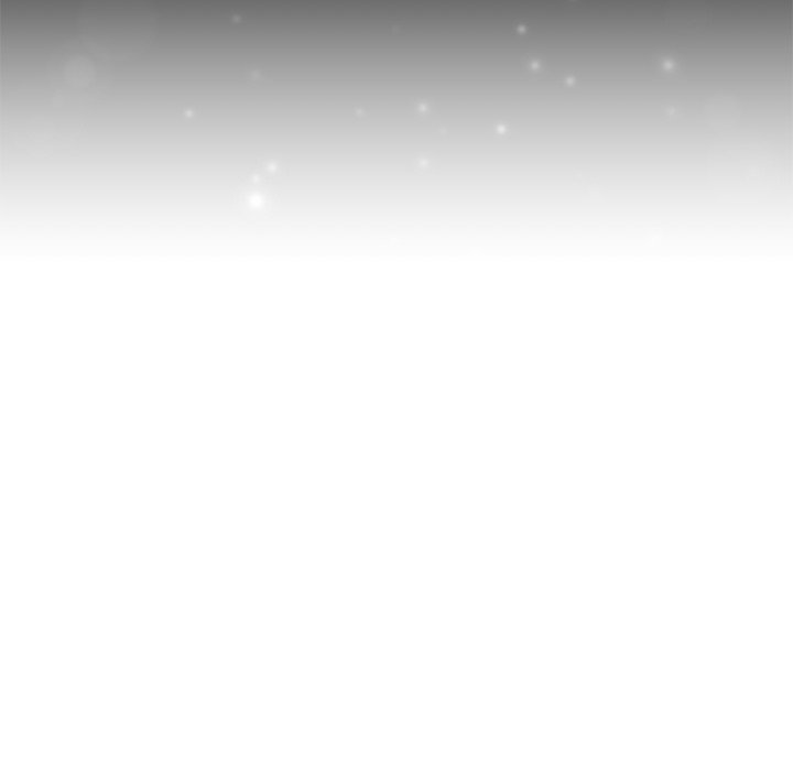 My Memory of You - Chapter 33 76 My Memory of You - Chapter 33 76