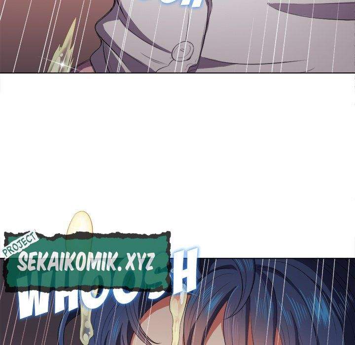 My High School Bully - Chapter 33 101