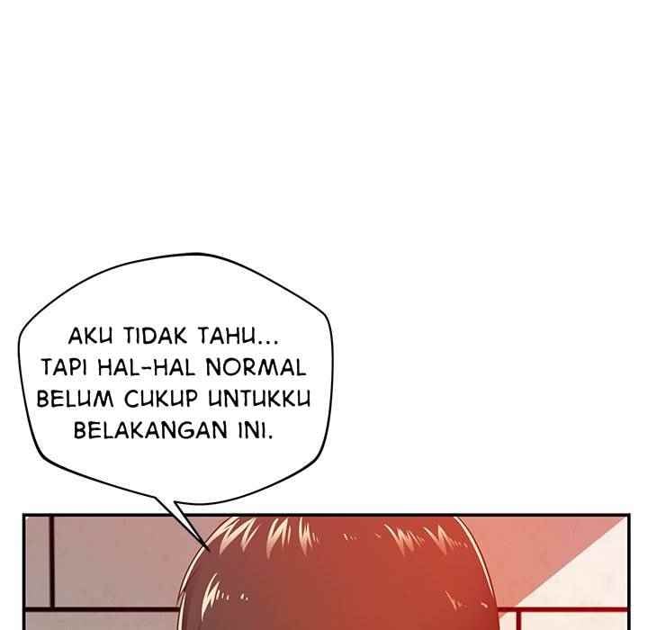 Safe Haven - Chapter 33 24 Safe Haven - Chapter 33 24