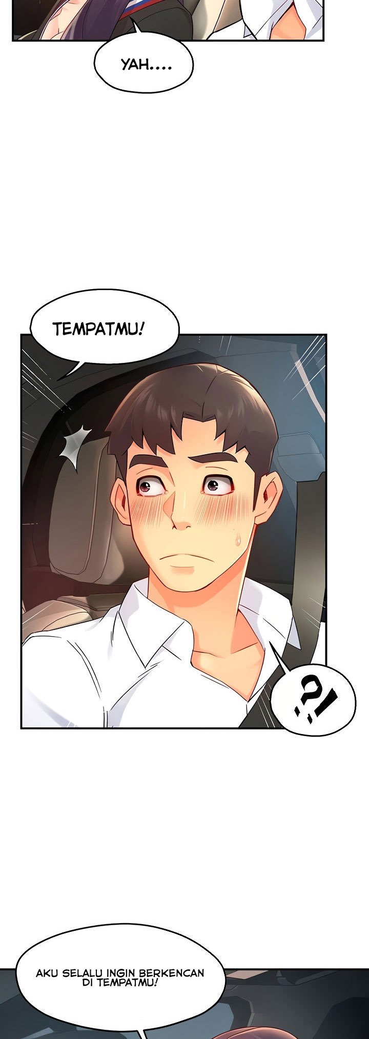 Team Leader Report - Chapter 33 49 Team Leader Report - Chapter 33 49