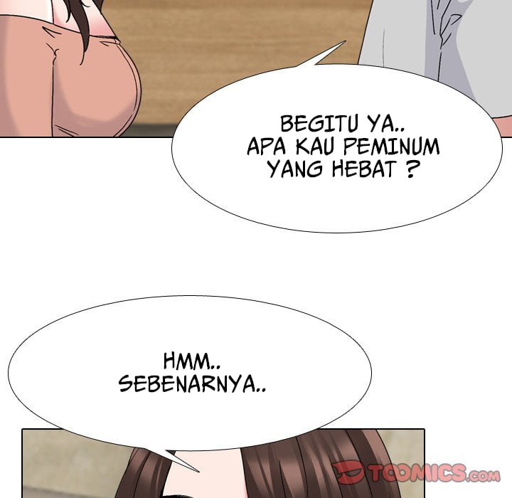 One Shot Men&#8217;s Clinic - Chapter 33 52