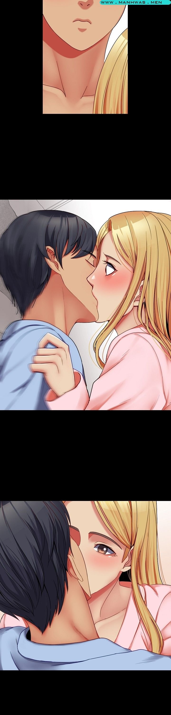 Sister Wife - Chapter 33 5