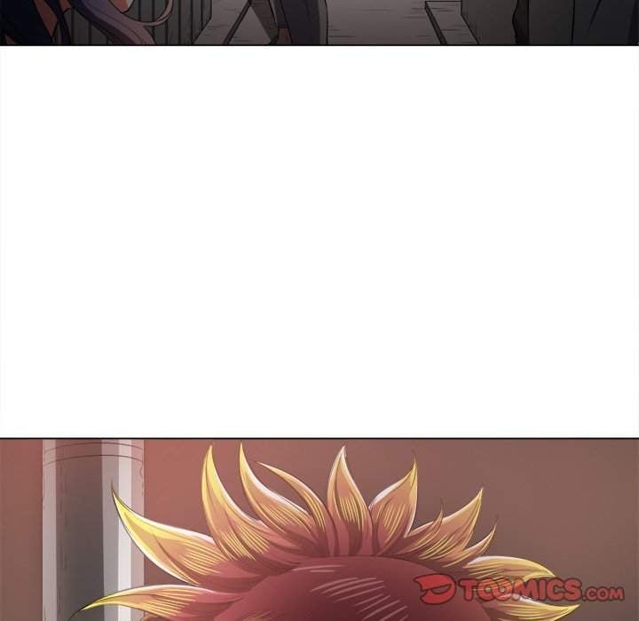 My High School Bully - Chapter 33 63