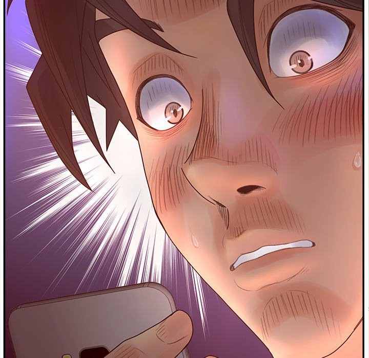 Share Girls - Chapter 33 140 Share Girls - Chapter 33 140