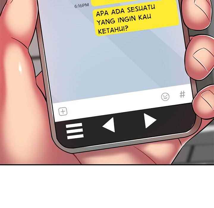 Safe Haven - Chapter 33 114 Safe Haven - Chapter 33 114