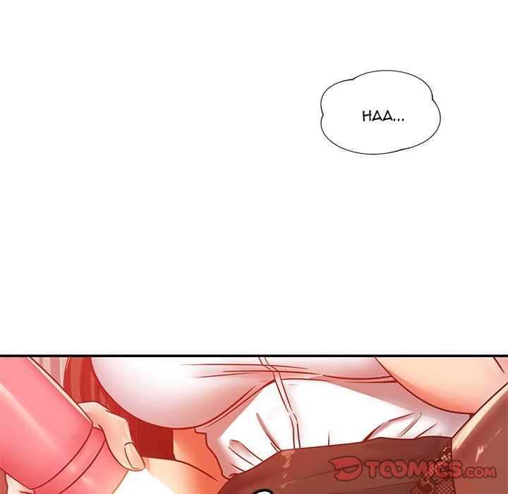 Safe Haven - Chapter 33 17 Safe Haven - Chapter 33 17