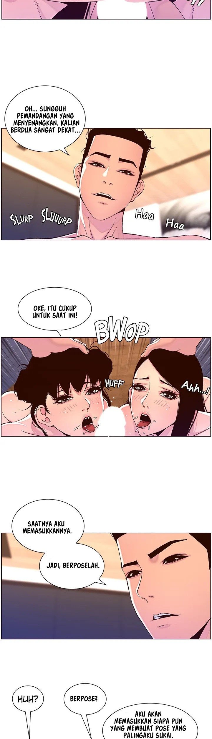 The Night King using App - Chapter 52 26