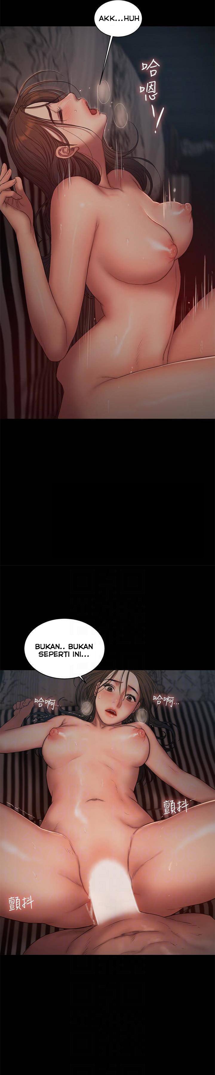 Run Away - Chapter 52 16