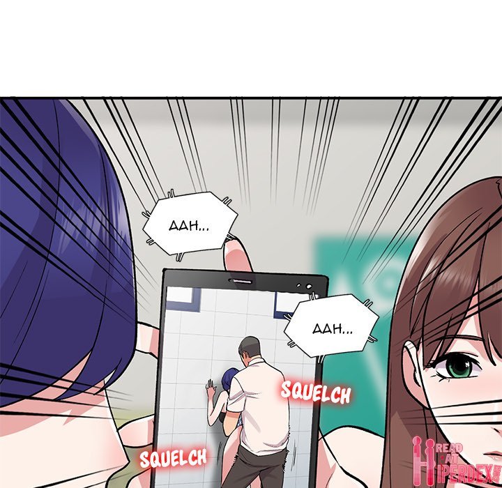 Shh! Her Secret - Chapter 52 74