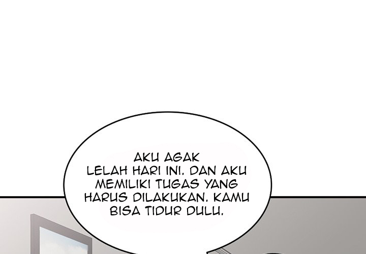 Shh! Her Secret - Chapter 52 1