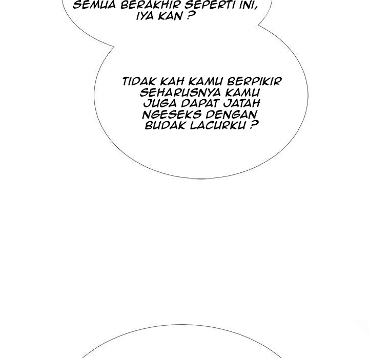 Extra Credit - Chapter 52 13