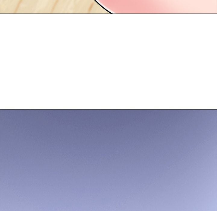 Extra Credit - Chapter 52 28