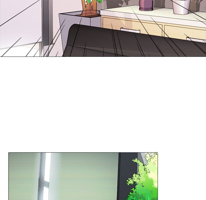 Extra Credit - Chapter 52 95