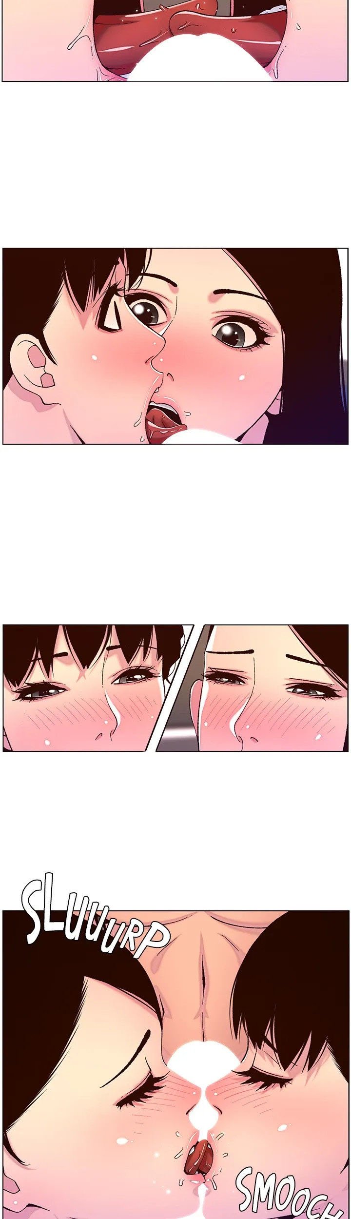 The Night King using App - Chapter 52 25