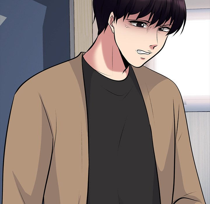 Extra Credit - Chapter 52 49