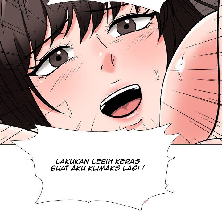 Extra Credit - Chapter 52 82