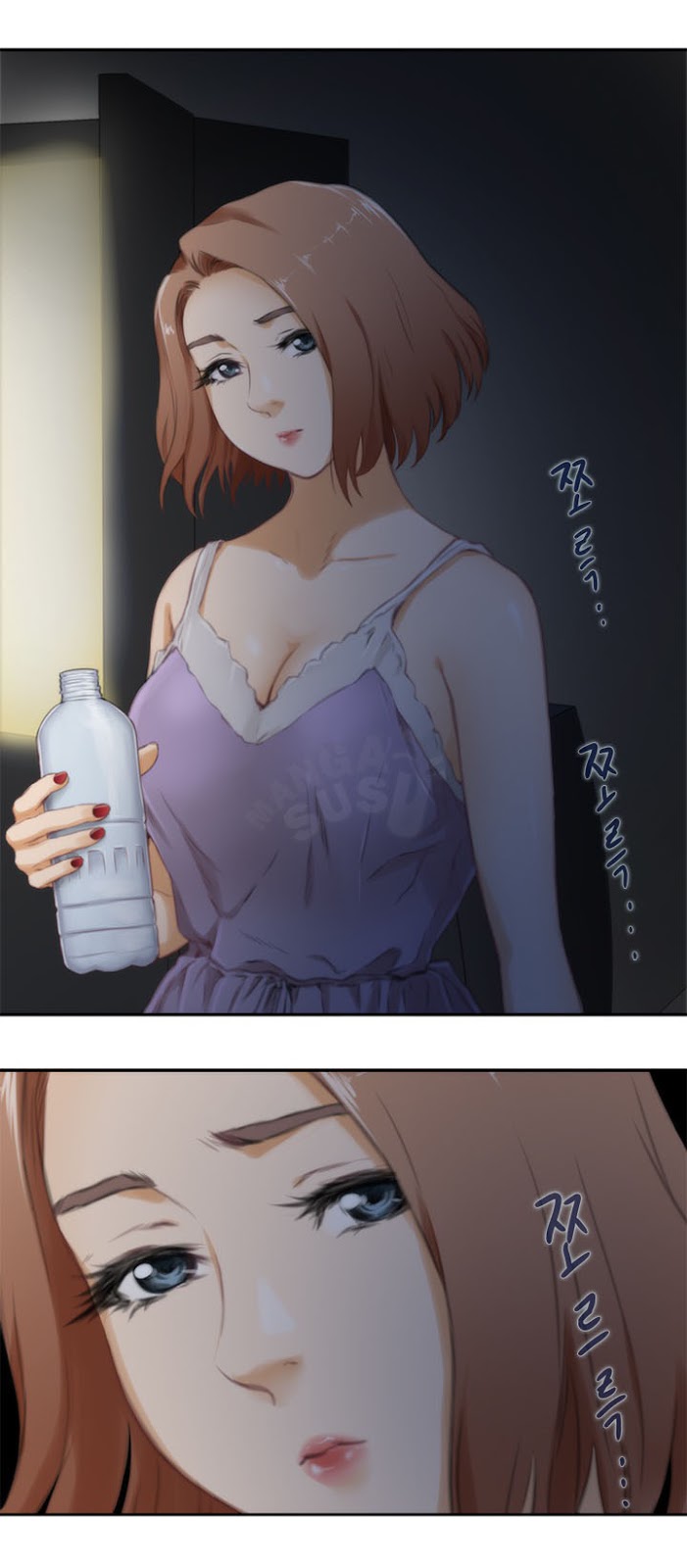 H-Mate - Chapter 52 30