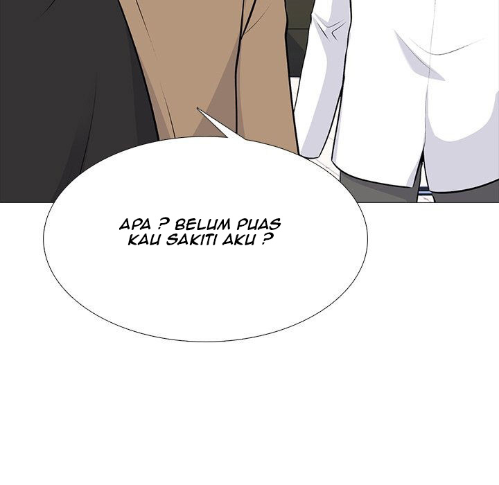 Extra Credit - Chapter 52 122