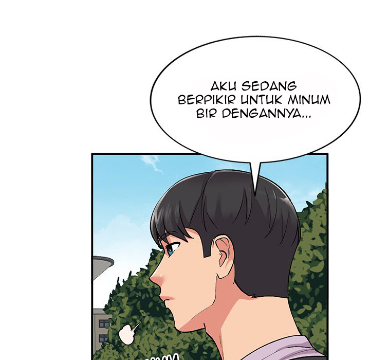 Shh! Her Secret - Chapter 52 97