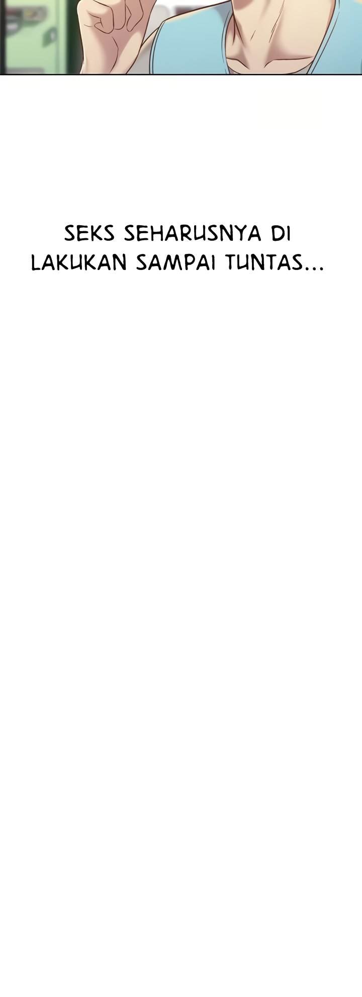 Noona’s Taste - Chapter 52 48 Noona’s Taste - Chapter 52 48