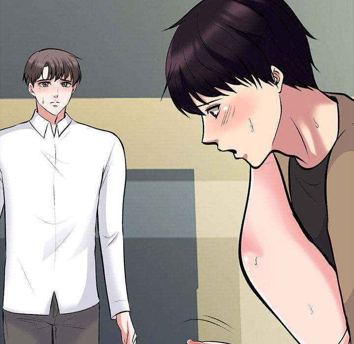 Extra Credit - Chapter 52 69