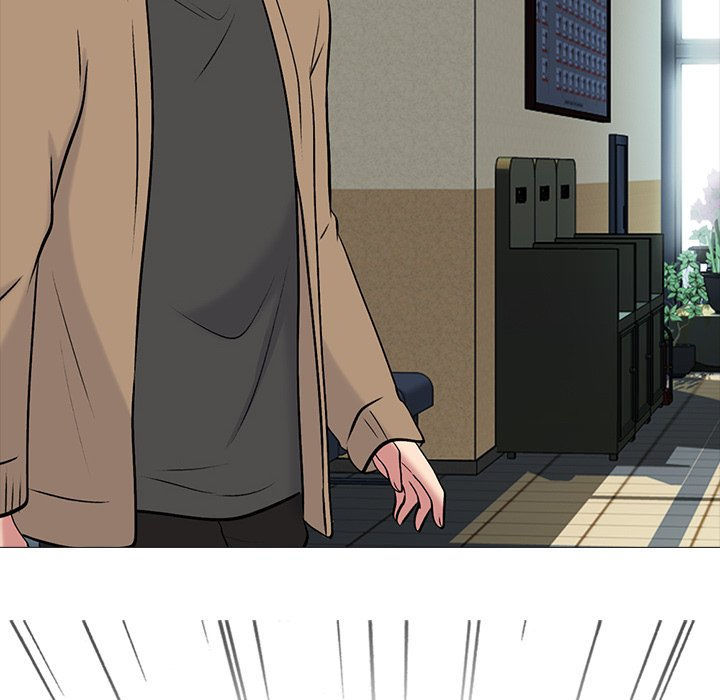 Extra Credit - Chapter 52 113