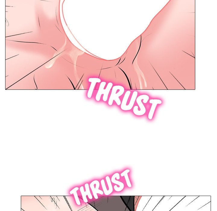 Extra Credit - Chapter 52 89