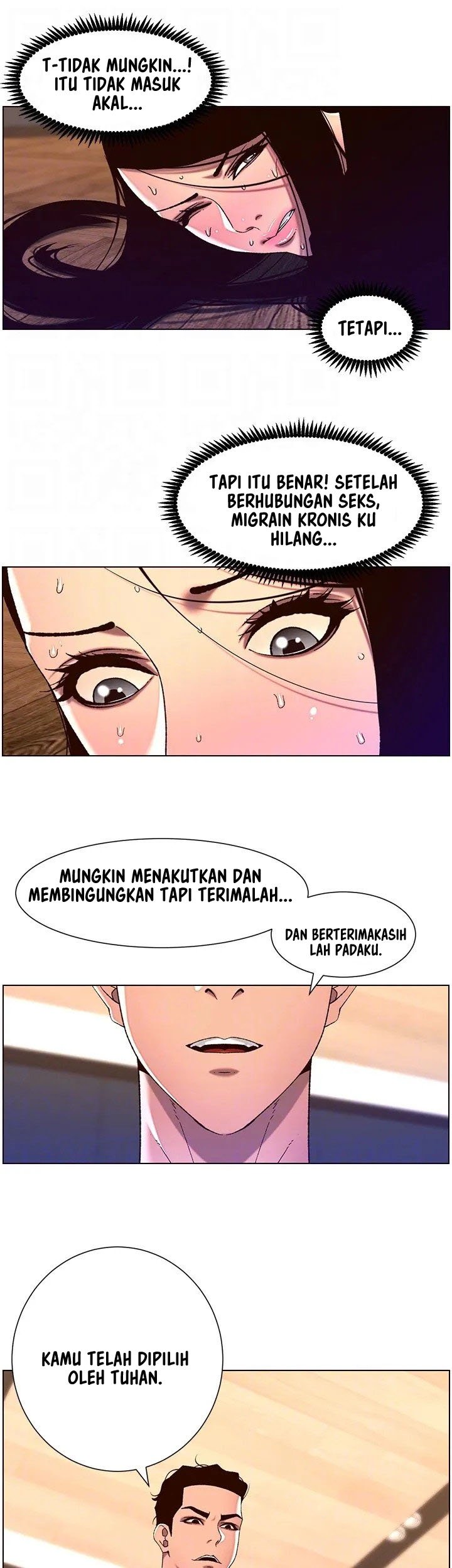 The Night King using App - Chapter 52 14