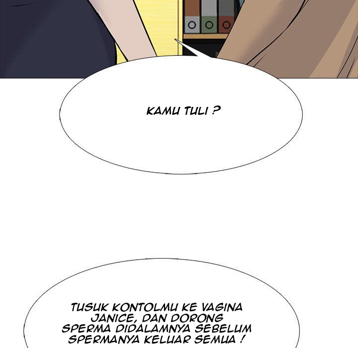 Extra Credit - Chapter 52 30