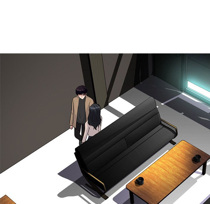 Extra Credit - Chapter 52 21