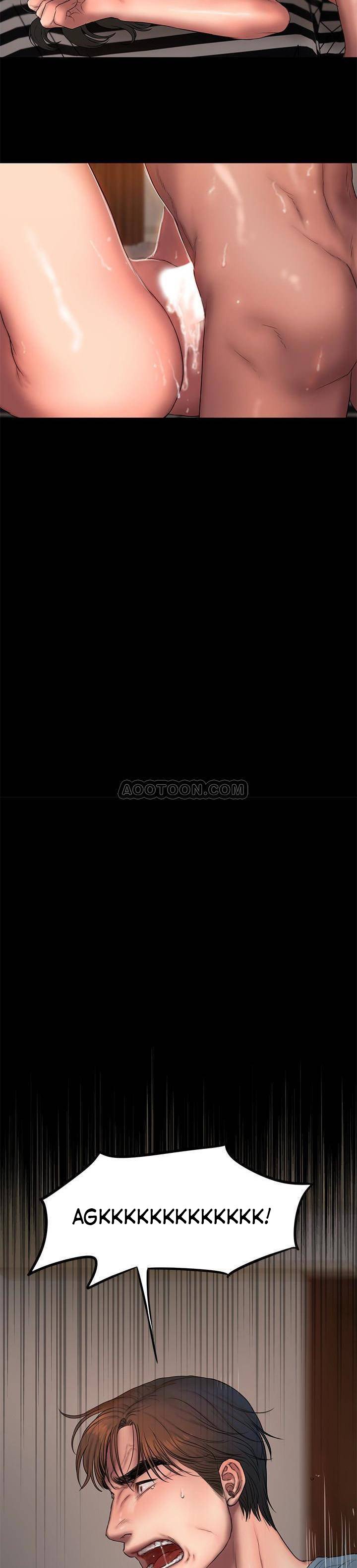 Run Away - Chapter 52 31