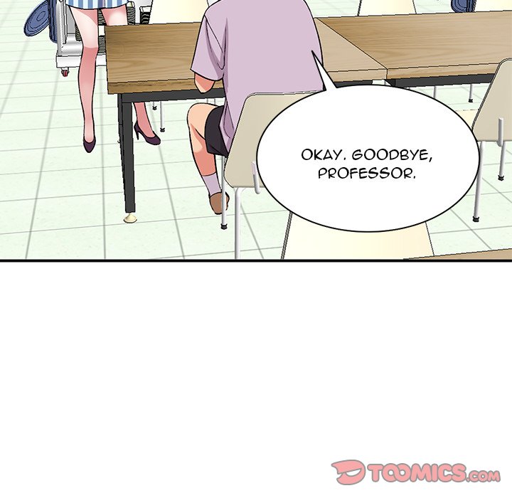 Shh! Her Secret - Chapter 52 33