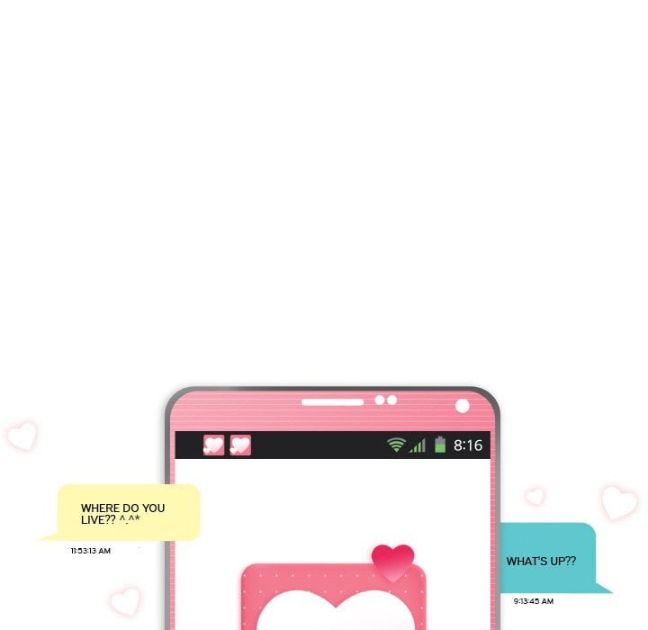 God of App - Chapter 52 5